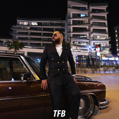 Şaşırıyorum Elvedana