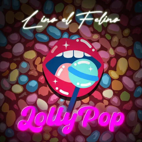 Lolly Pop