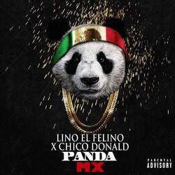 Panda Mx