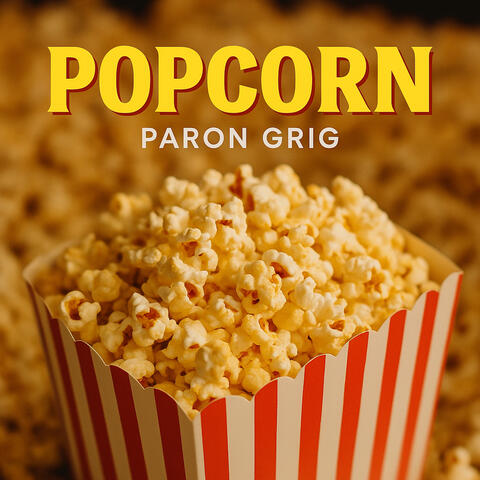 Popcorn