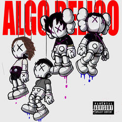 Algo Belico