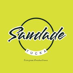 Saudade