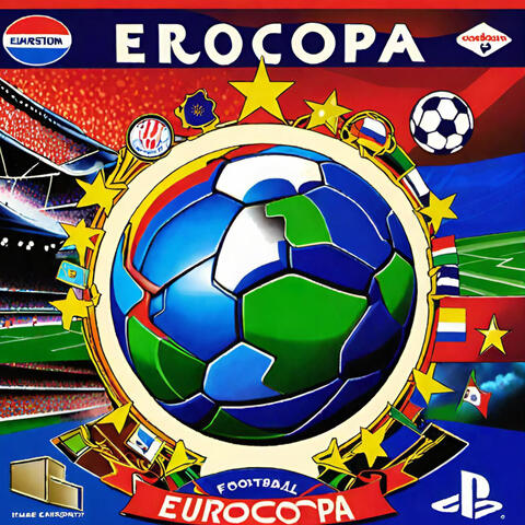 Eurocopa