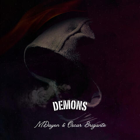Demons