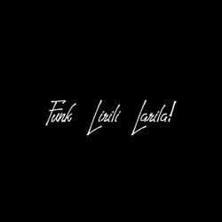 Funk Lirili Larila!