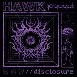 Disclosure