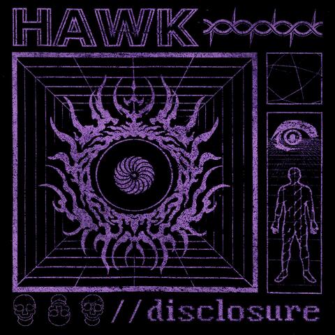 Disclosure