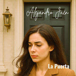 La Puerta