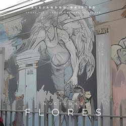 Nocturno Flores