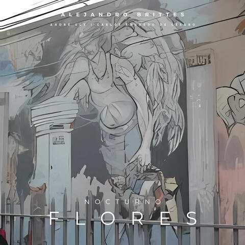 Nocturno Flores