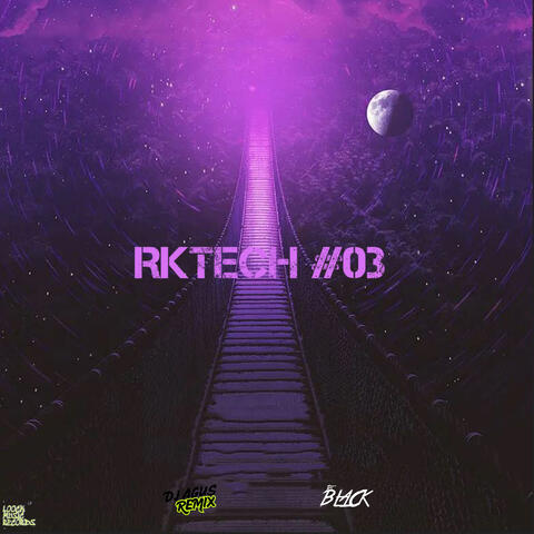 Rktech #03