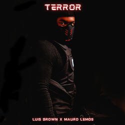 Terror