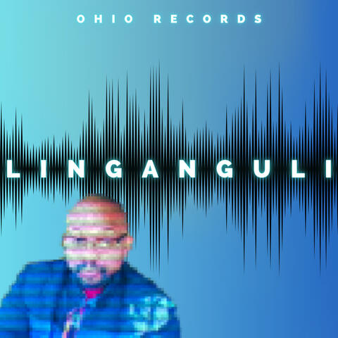 Linganguli