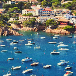 Cala