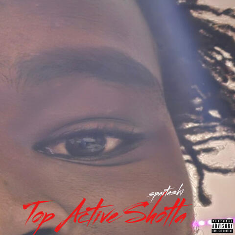 Top Active Shotta