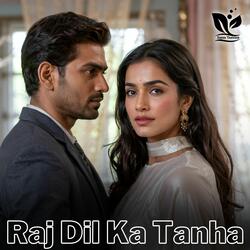 Chura Ke Dil Mera 2