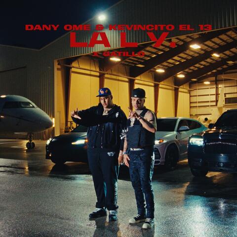 Laly.