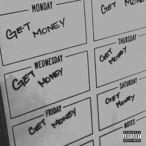 Get Money