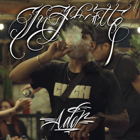 In Hustle