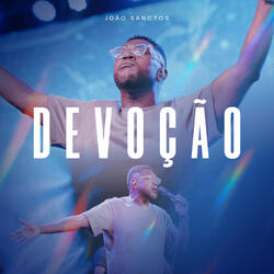 Devoção