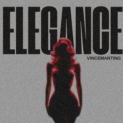 Elegance