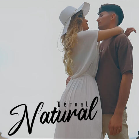Natural