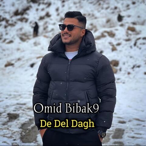 De Del Dagh