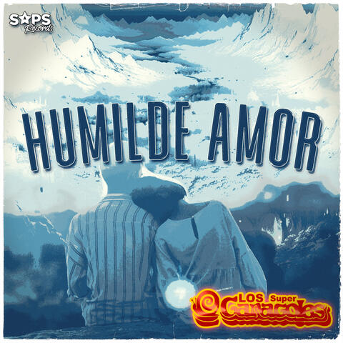 Humilde Amor