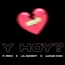 ¿Y Hoy?