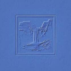 бездарность