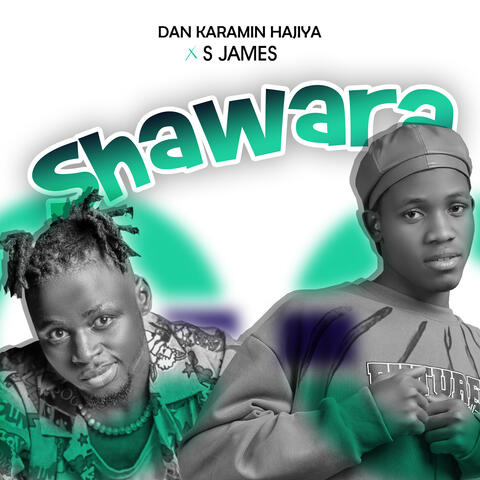 Shawara