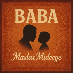 Baba
