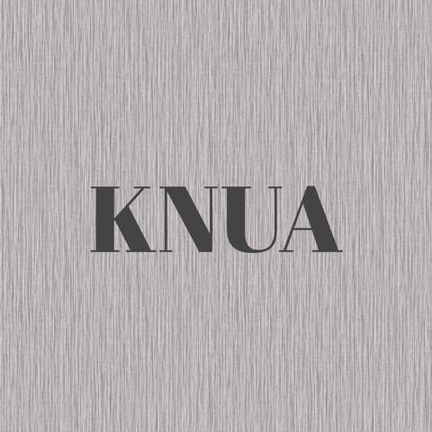 Knua