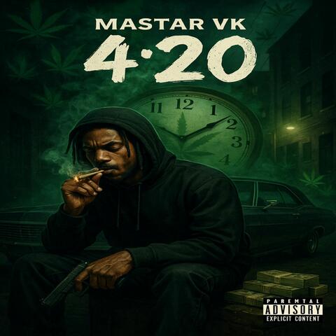 4:20