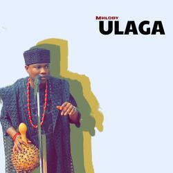 Ulaga