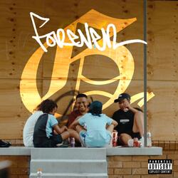 Forever G's