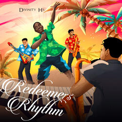 Redeemers Rhythm