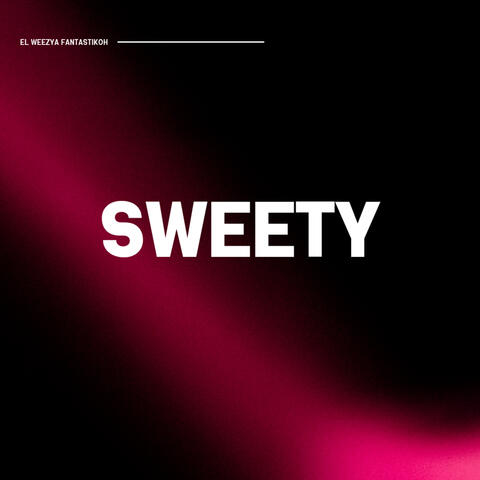 Sweety