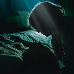 Когда ты рядом