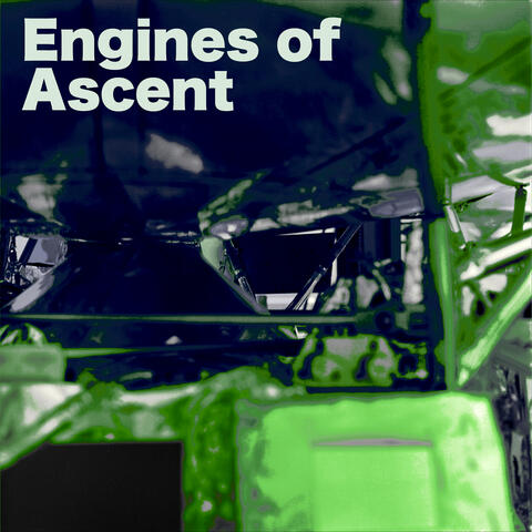 Engines of Ascent