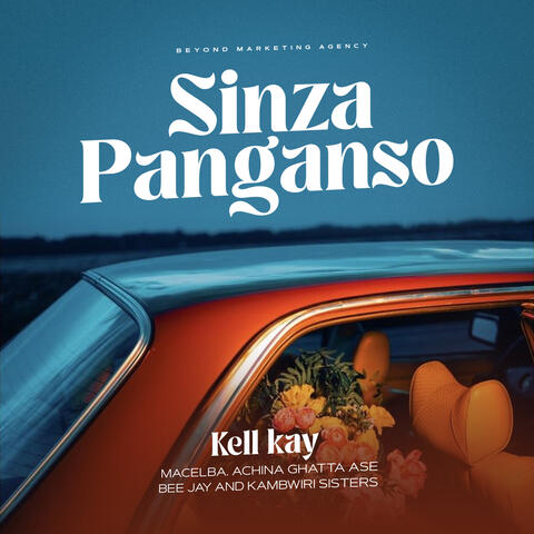 Sinzapanganso