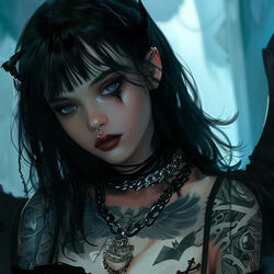 стёртые слова x sped up x nightcore