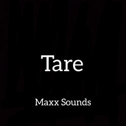 Tare