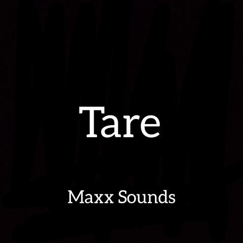 Tare