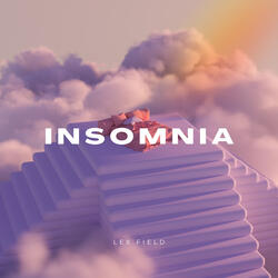 Insomnia