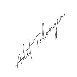 Adit Tolongin