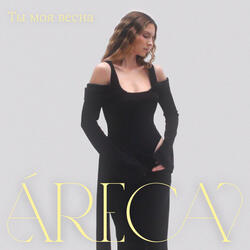 Ты моя весна