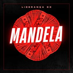 Liderança do Mandela