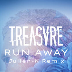 Run Away