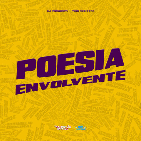 Poesia Envolvente